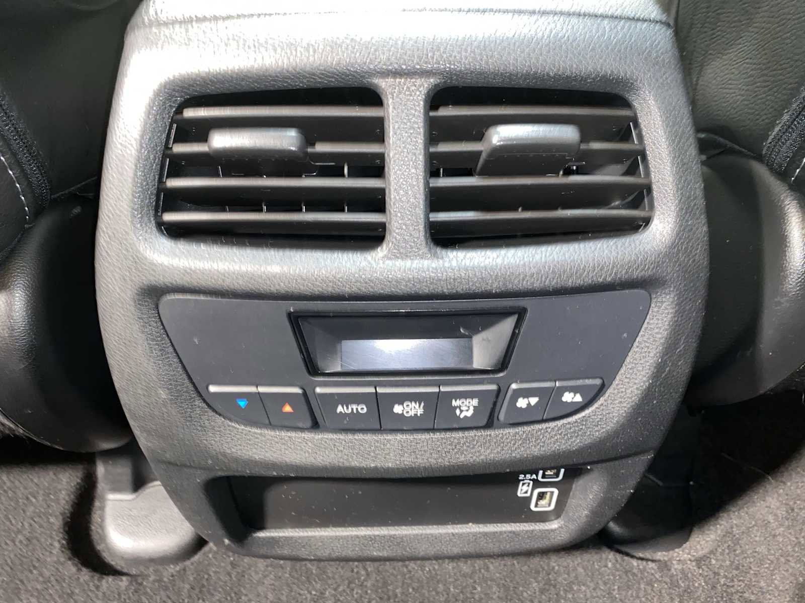 Used 2019 Honda Pilot EX-L image 25