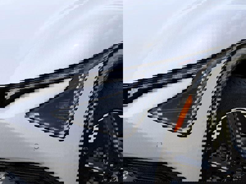 New 2025 Kia EV6 Wind image 10