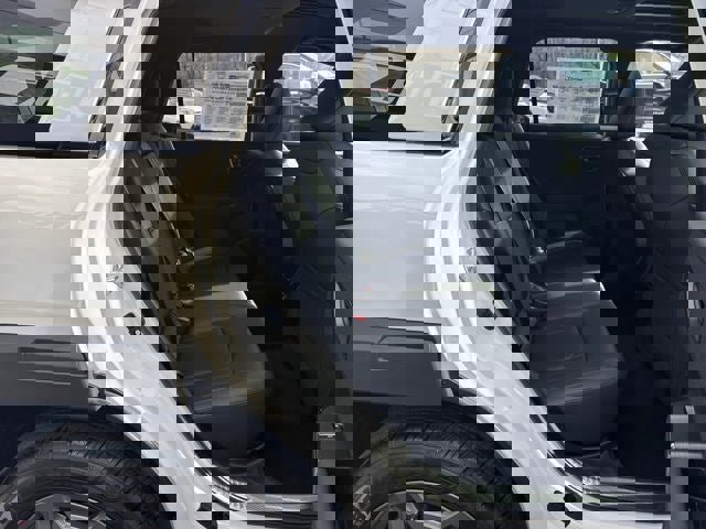 New 2026 Subaru Outback Premium image 95