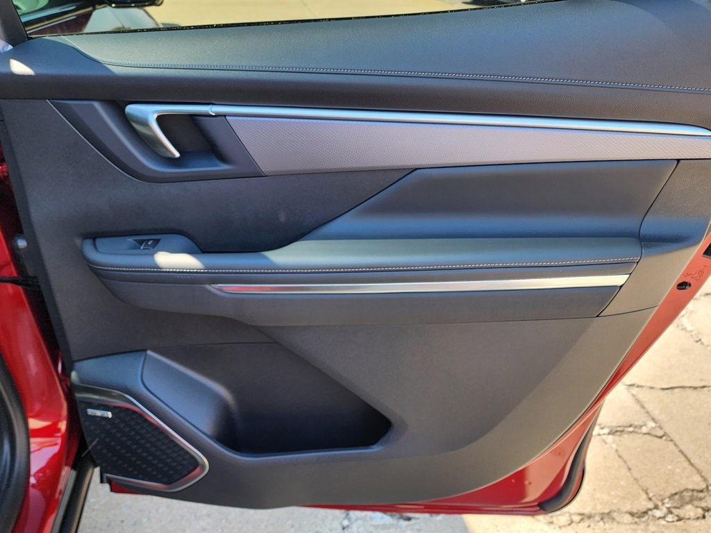 New 2026 Buick Enclave Sport Touring w/ Power Package image 41