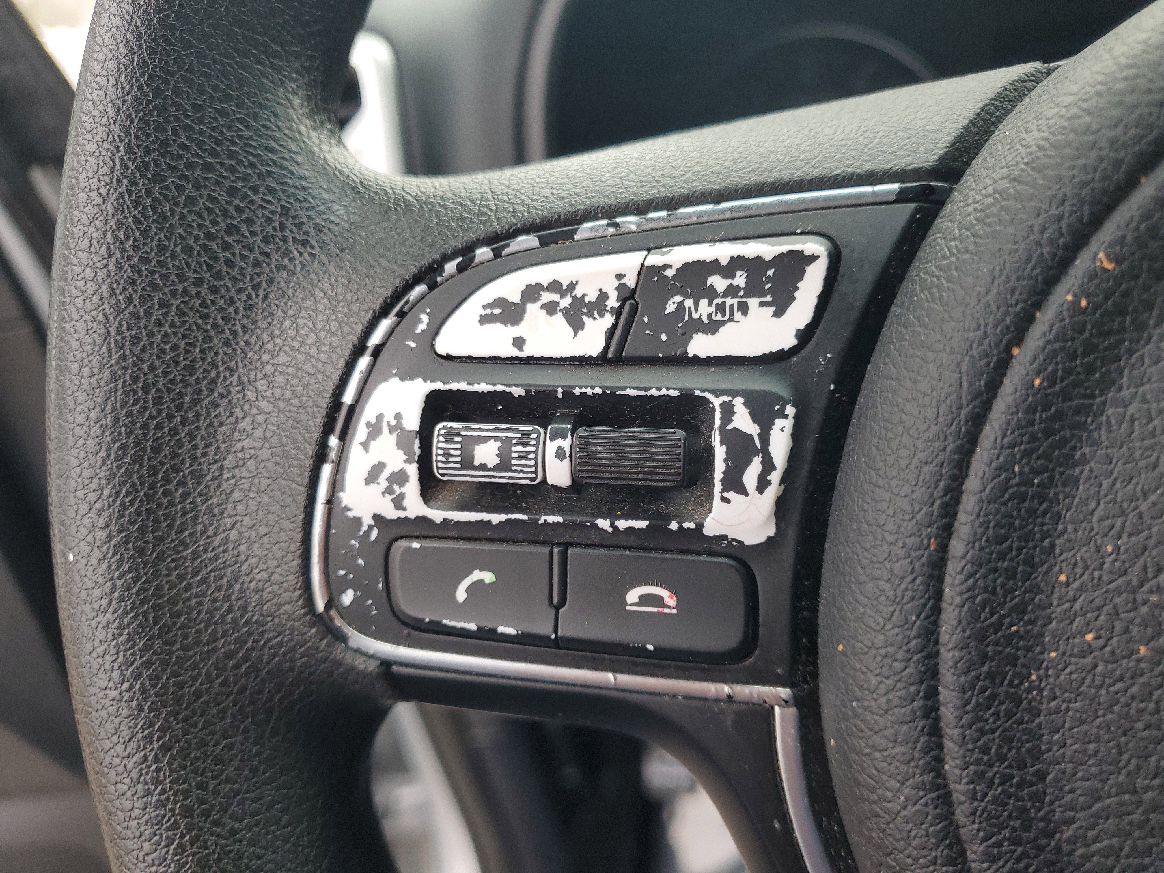Used 2019 Kia Sportage LX FWD image 22