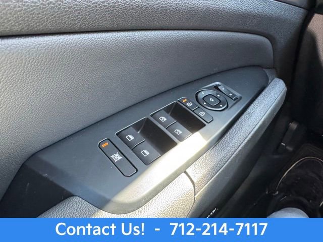 New 2026 Kia Sportage SX image 25