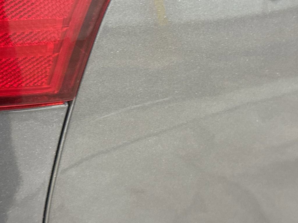 Used 2013 Ford Focus SE FWD image 27