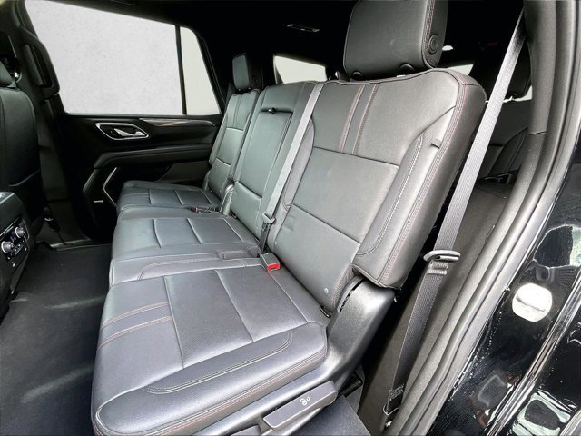 Used 2023 Chevrolet Tahoe RST w/ Luxury Package AWD/4WD image 28