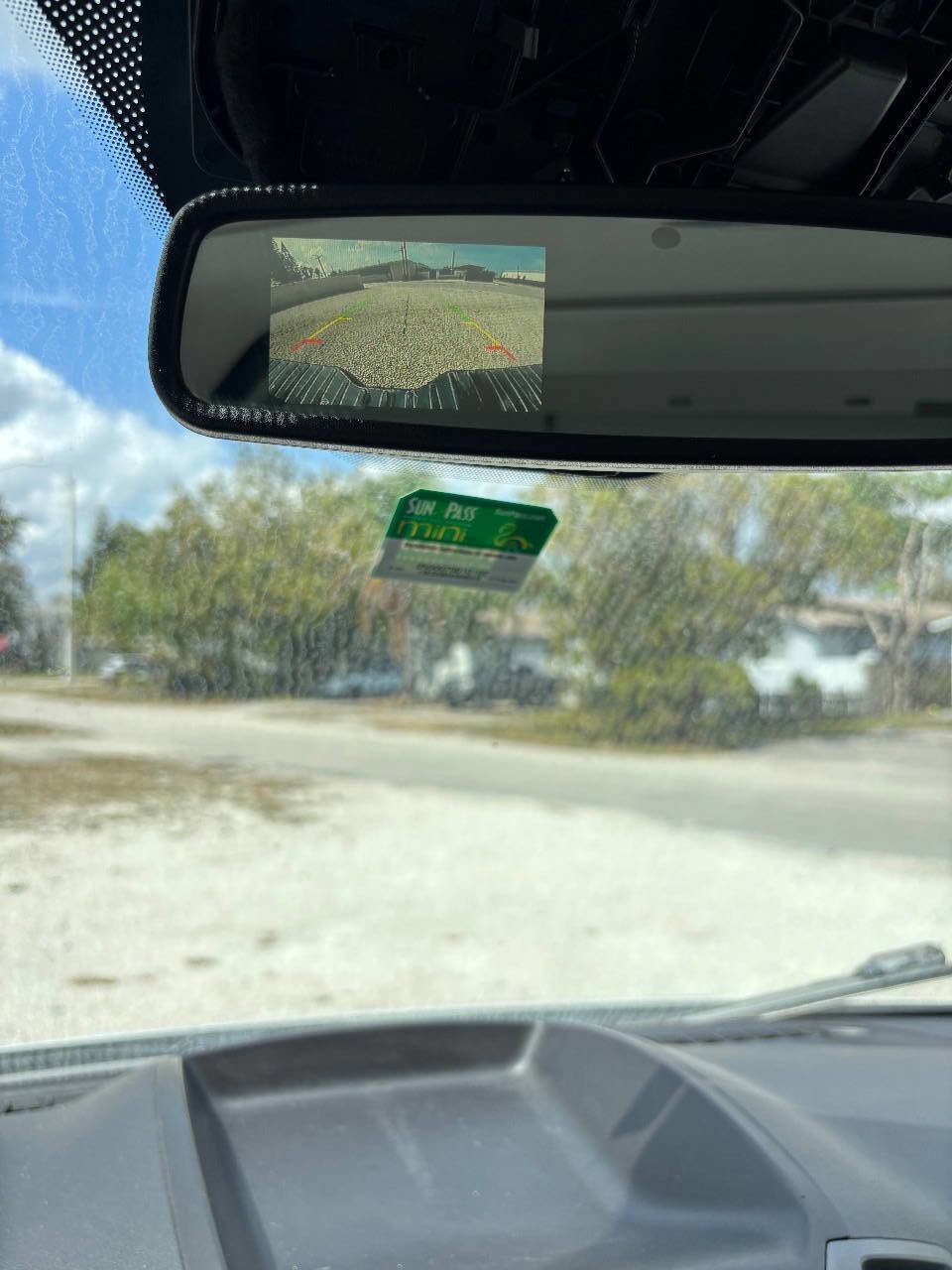 Used 2016 Ford Transit 150 130 Low Roof w/ Exterior Upgrade Package image 24