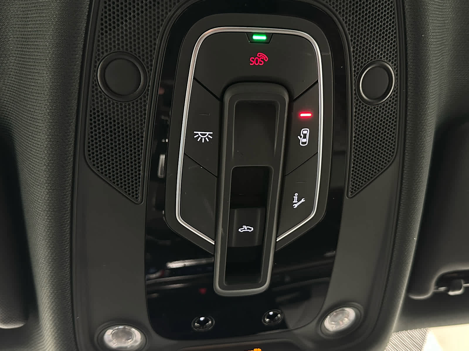 Used 2023 Audi S4 Premium Plus w/ Premium Plus Package image 36