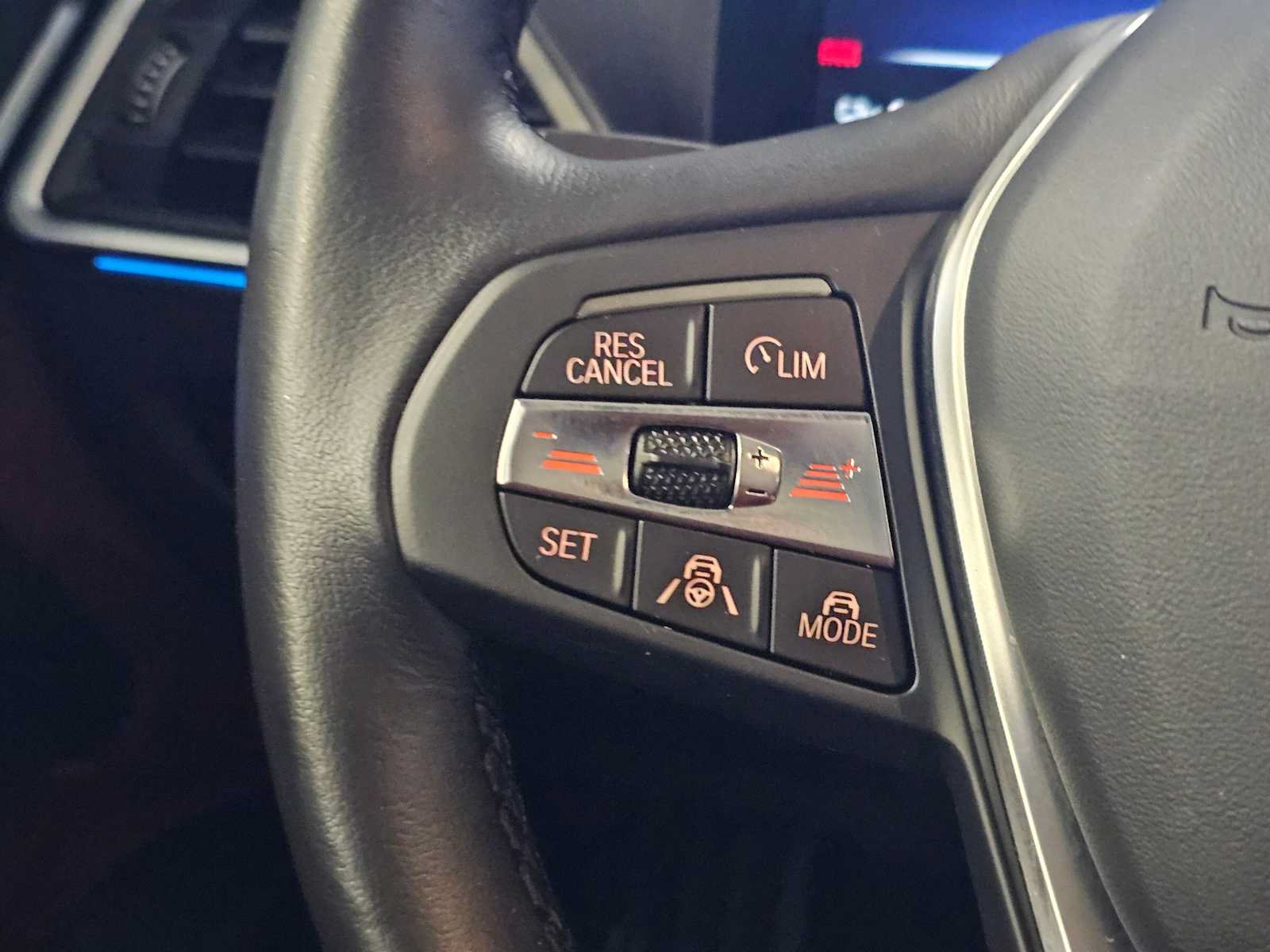 Certified 2023 BMW i4 eDrive40 RWD image 19
