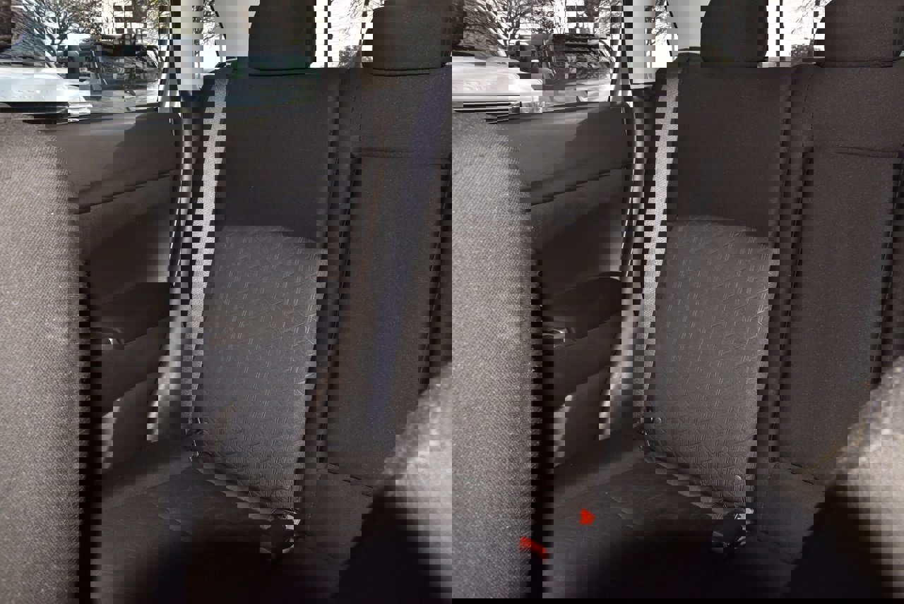 Used 2020 Mitsubishi Outlander Sport SE image 18