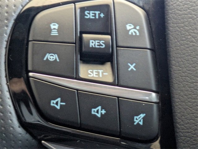 Used 2021 Ford Explorer ST w/ Equipment Group 401A image 29