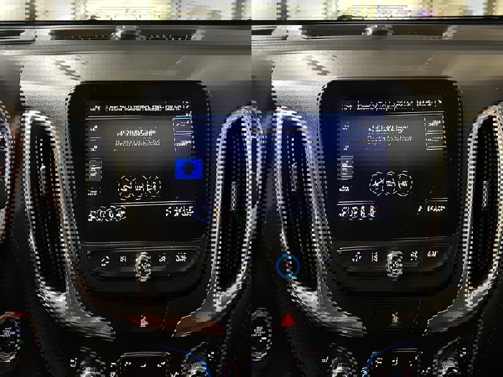 Used 2021 Chevrolet Equinox Premier image 19