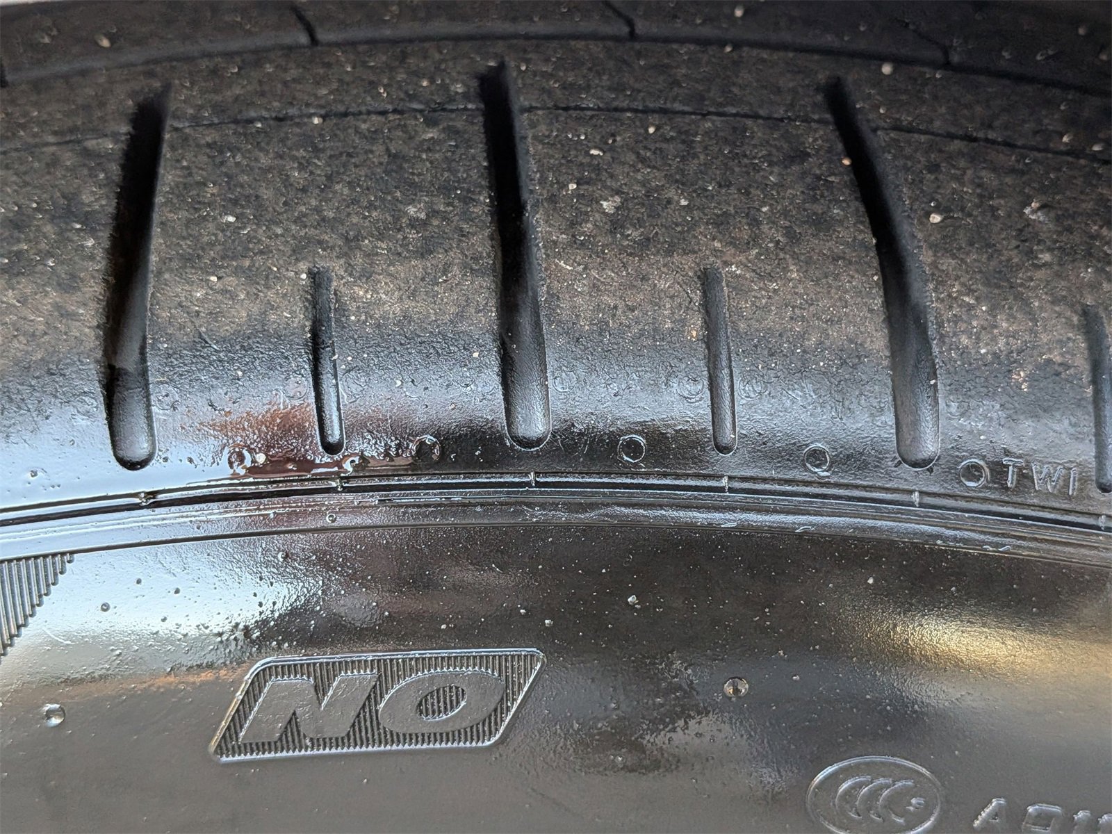 Used 2018 Porsche Panamera image 11