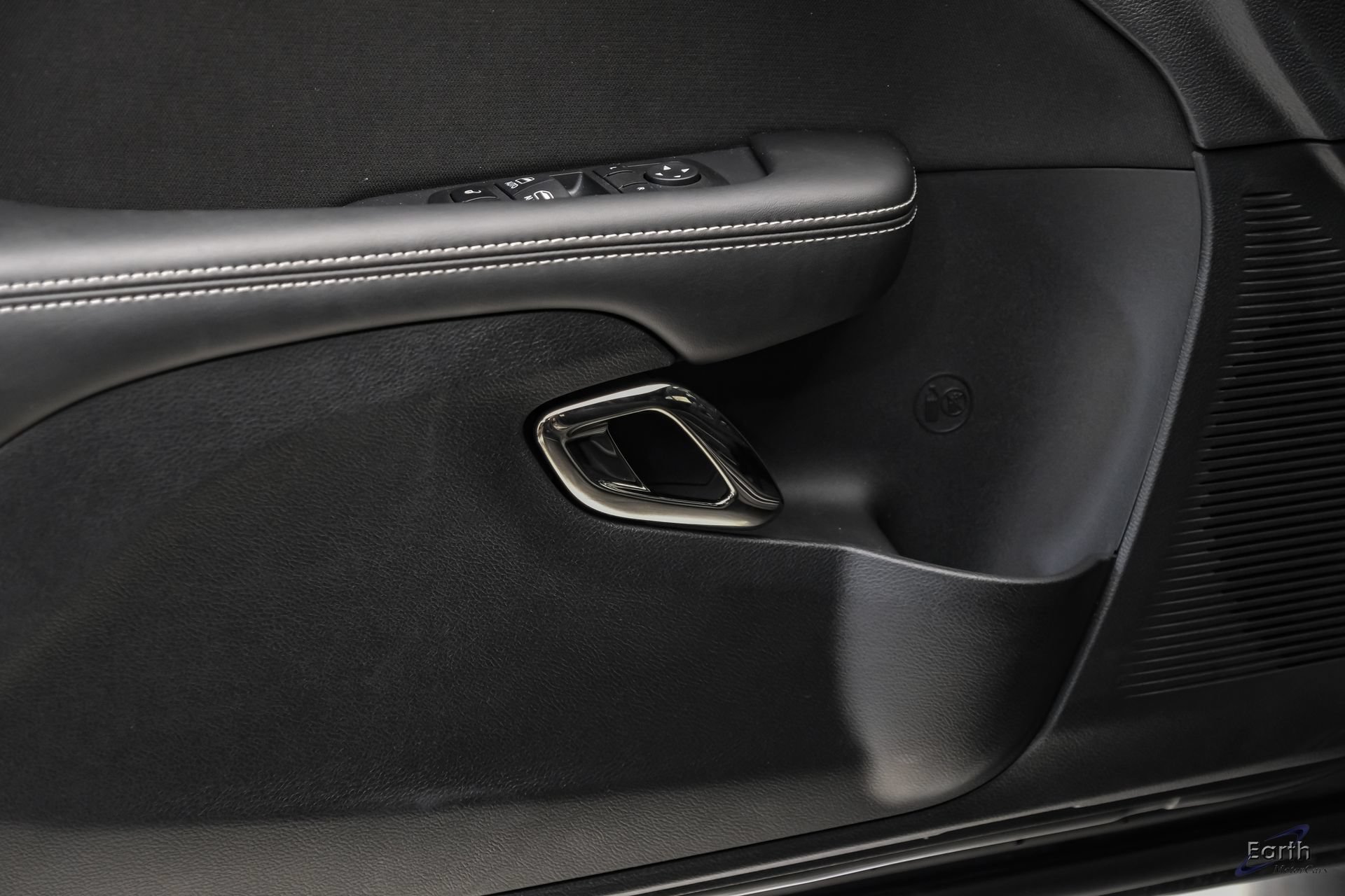 Used 2023 Dodge Challenger SRT Hellcat Redeye RWD image 86