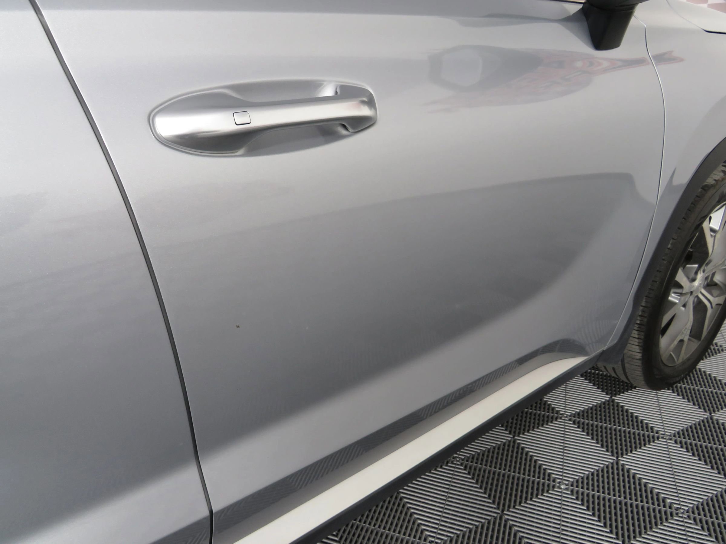 Used 2022 Hyundai Palisade SEL w/ Convenience Package image 36