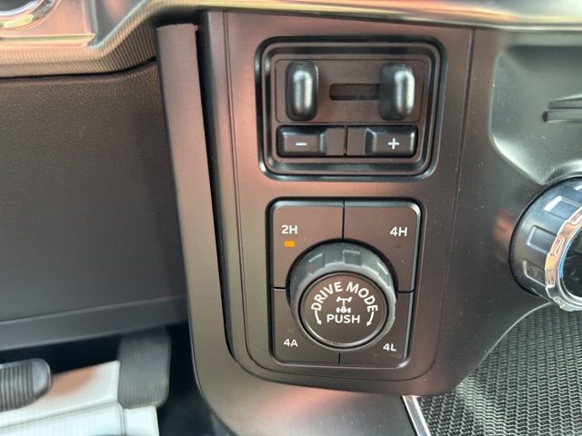 Used 2022 Ford F150 Raptor w/ Equipment Group 801A High image 39