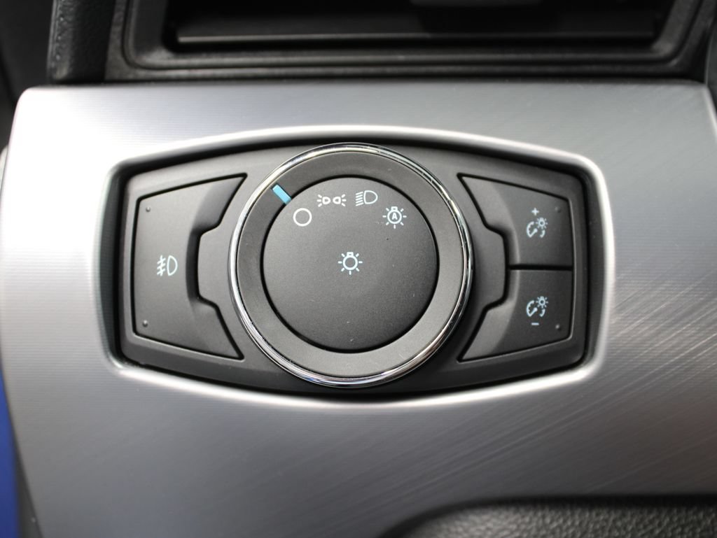 Used 2023 Ford Mustang GT Premium RWD image 47