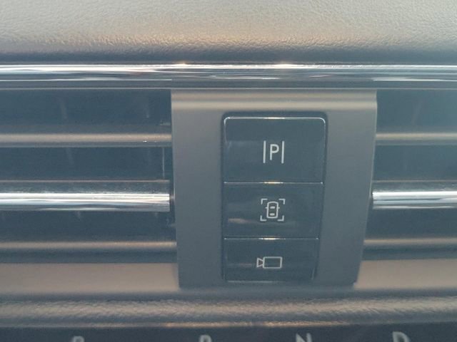 Used 2022 Lincoln Corsair Reserve w/ Elements Package image 20