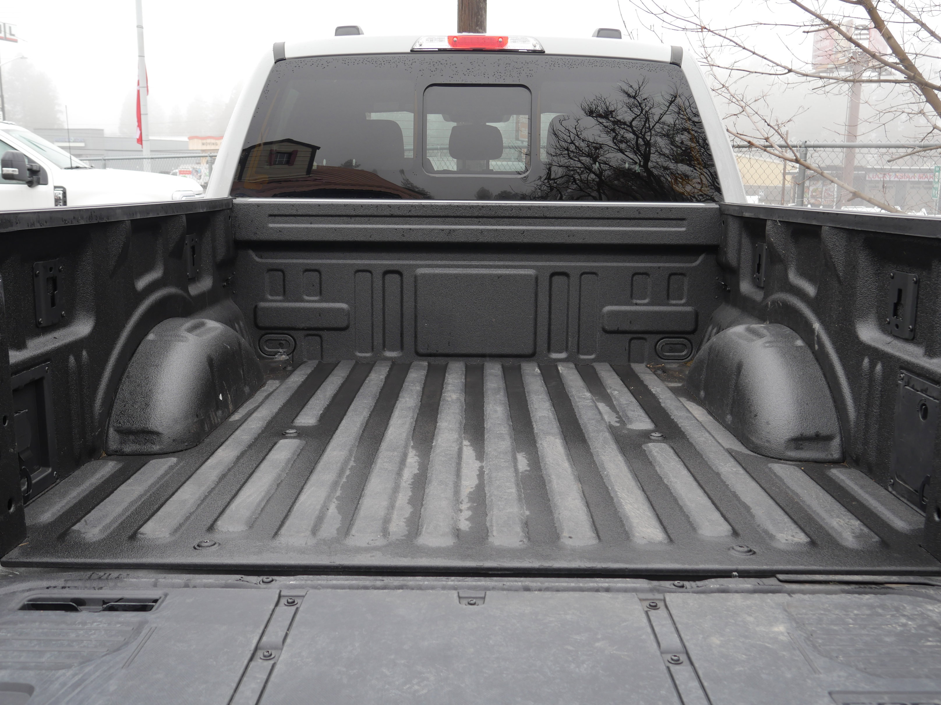 Certified 2024 Ford F150 XLT w/ Equipment Group 302A MID image 25