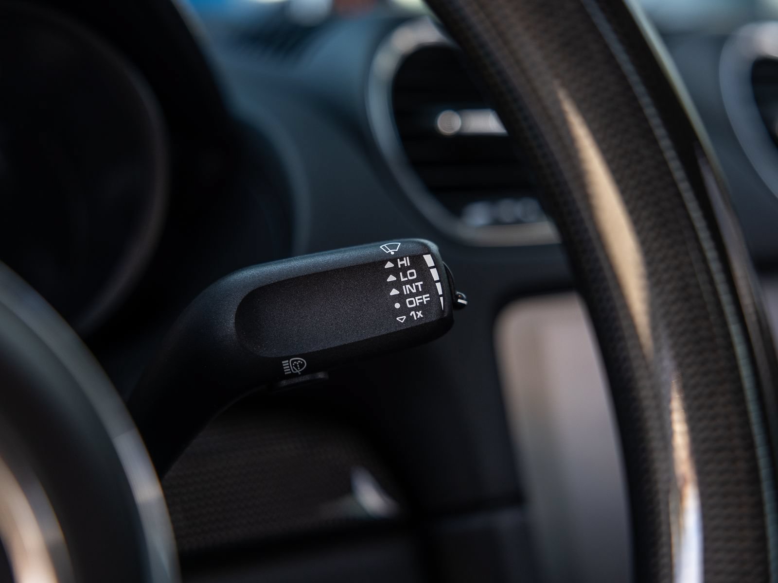 Certified 2024 Porsche 718 Cayman S RWD image 46