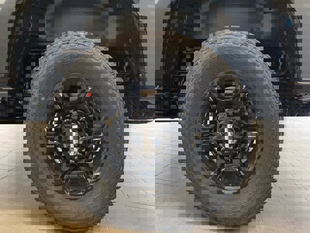 New 2026 Ford F250 4x4 SuperCab Super Duty image 23