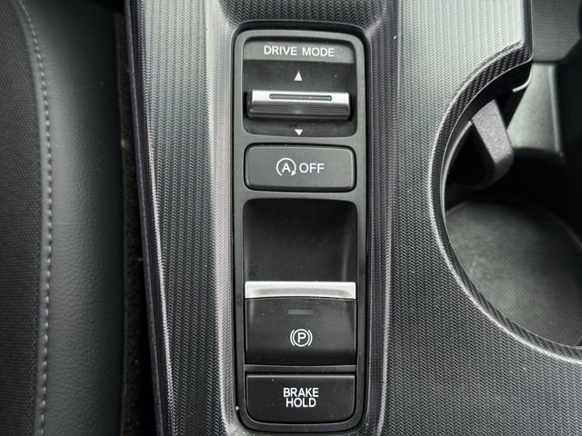 Used 2022 Honda Civic Sport image 23