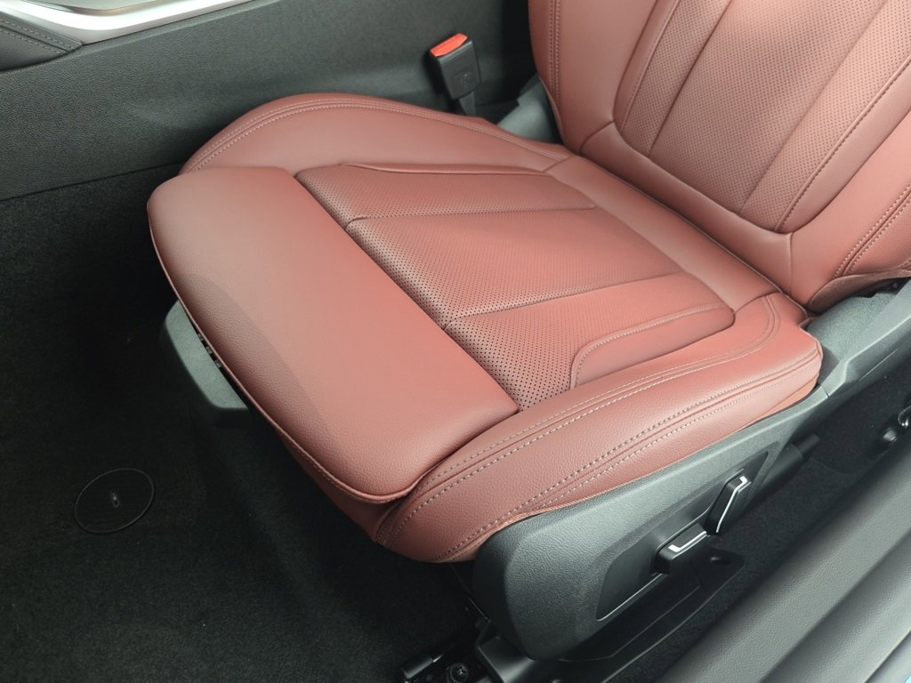 New 2026 BMW 230i xDrive Coupe w/ Premium Package image 13