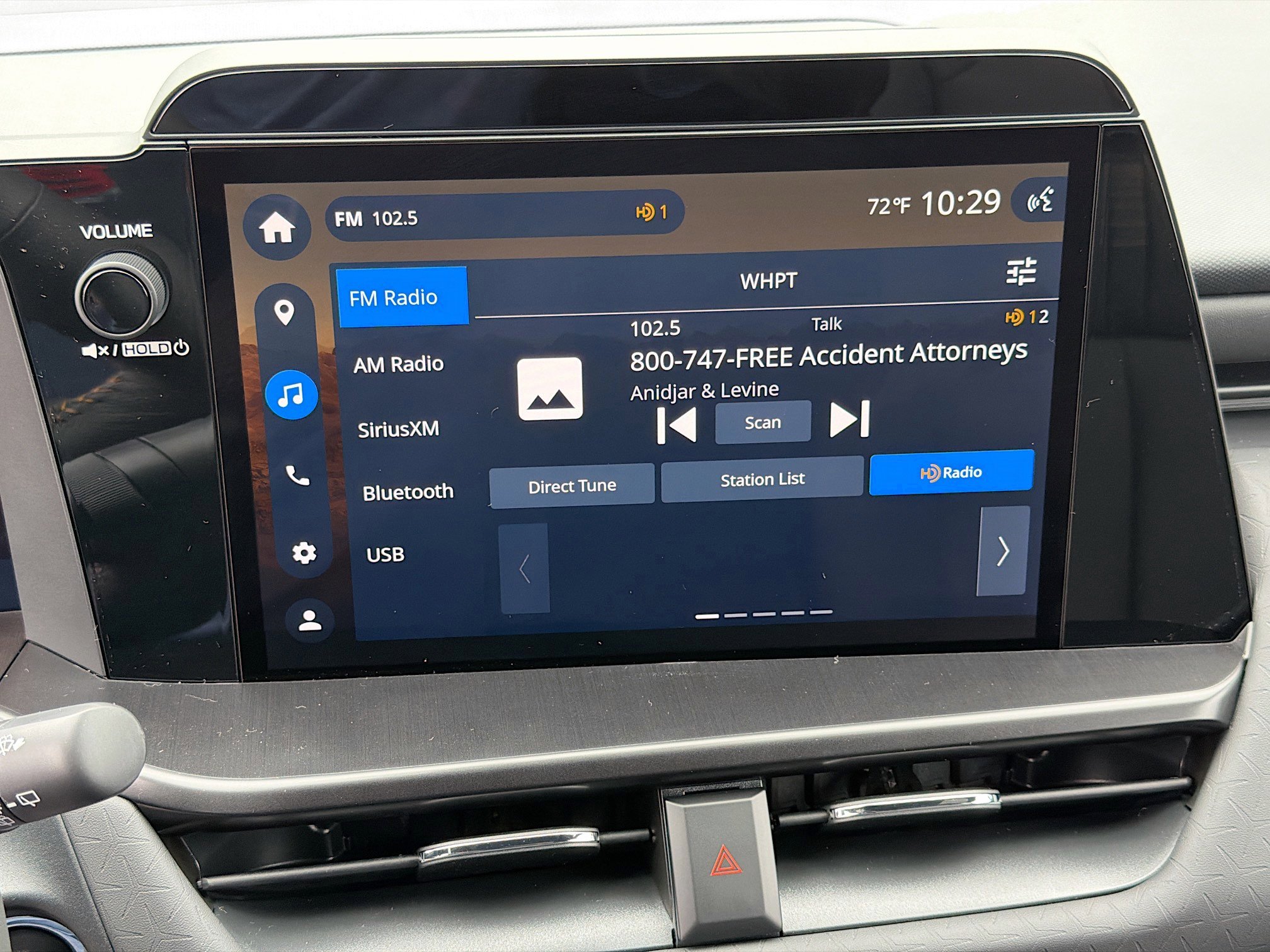 New 2026 Subaru Outback Wilderness image 31