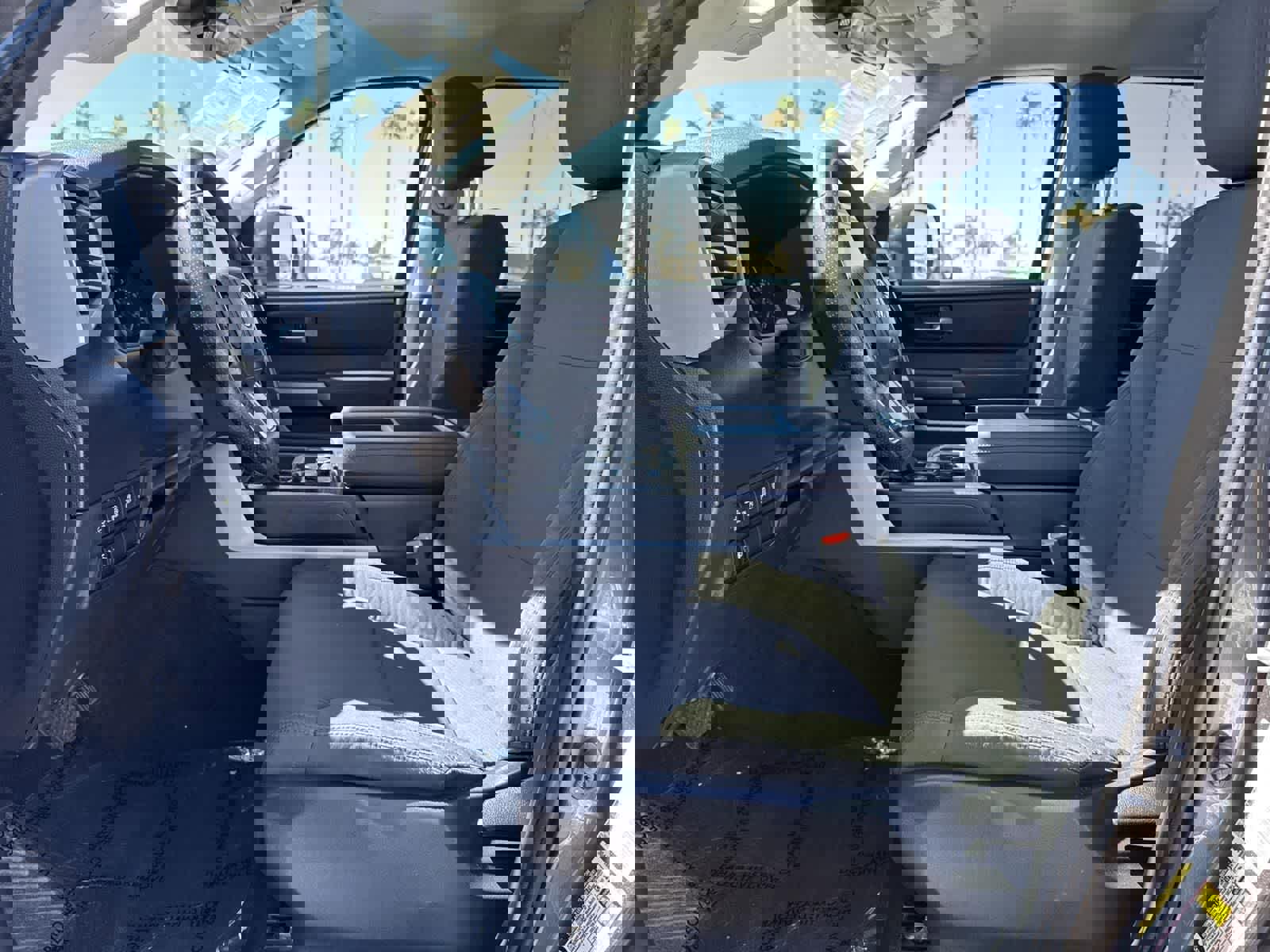 Used 2022 Toyota Tundra SR5 image 22