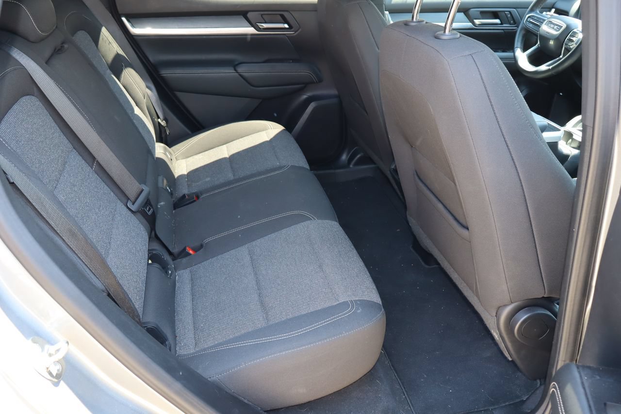 Used 2026 GMC Terrain Elevation FWD image 17