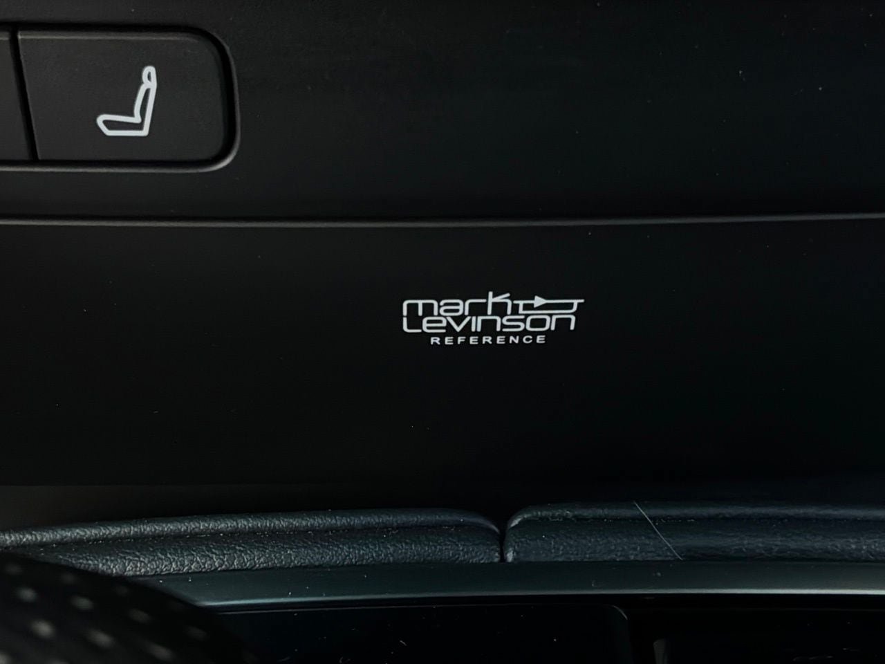 Used 2023 Lexus LS 500 F Sport w/ Cold Weather Package (CK) RWD image 36