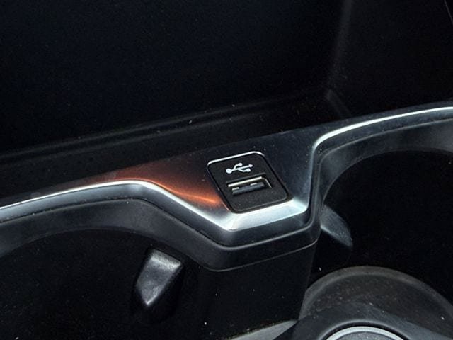 Used 2021 BMW 228i Gran Coupe w/ Lights Package FWD image 16