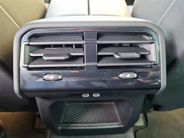 Used 2024 BMW 530i 530i w/ Premium Package image 22