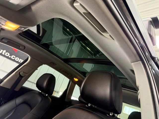 Used 2015 Audi Q5 2.0T Premium Plus w/ Technology Package image 19