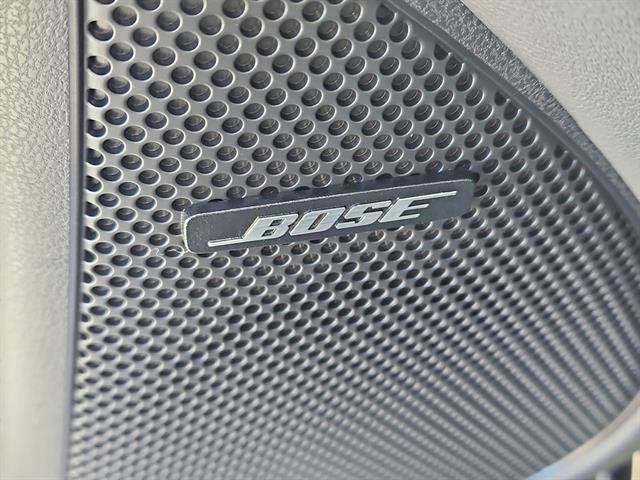 New 2025 Nissan Z Performance w/ Floor Mat Package image 11