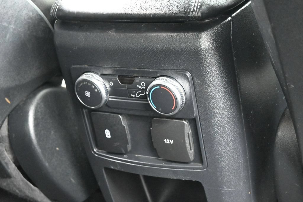 Used 2020 Ford Explorer XLT RWD image 39