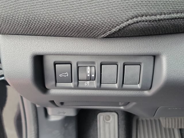 New 2026 Subaru Outback Limited XT AWD/4WD image 13