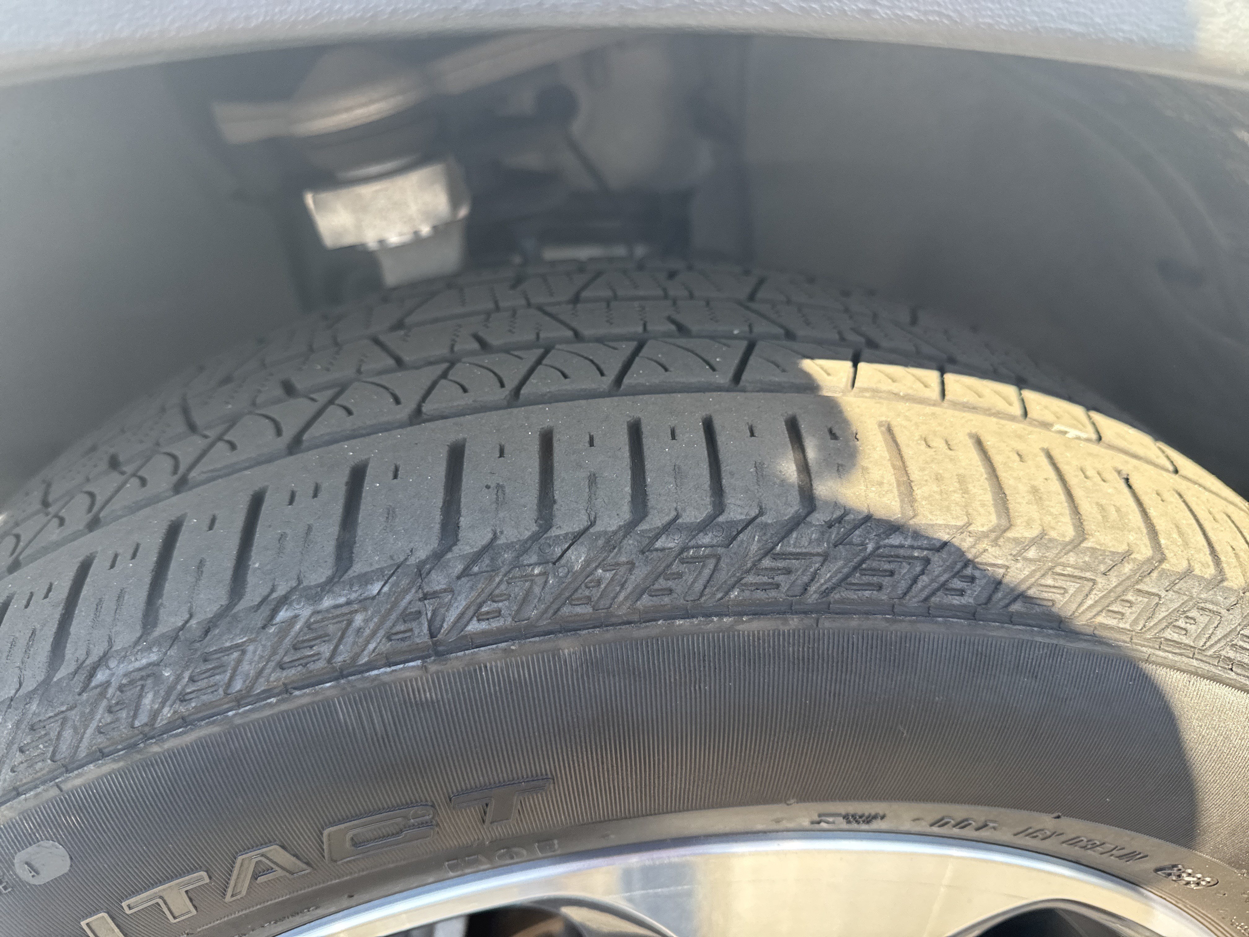 Certified 2022 Mercedes-Benz GLC 300 4MATIC image 12