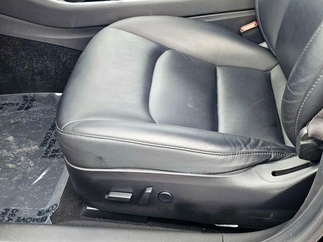 Used 2018 Tesla Model 3 Mid Range image 17