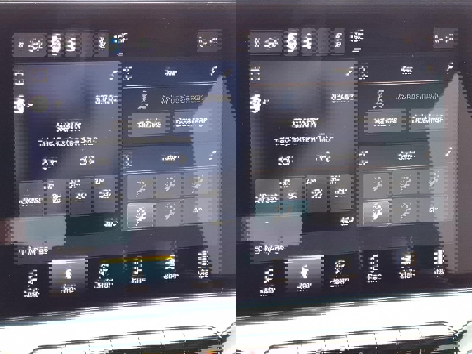 Used 2022 Jeep Compass Latitude w/ Convenience Group image 22