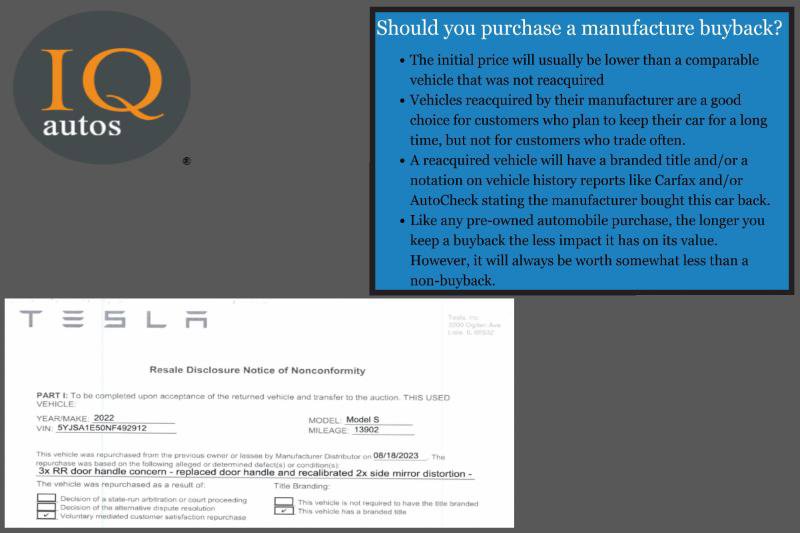 Used 2022 Tesla Model S AWD image 18