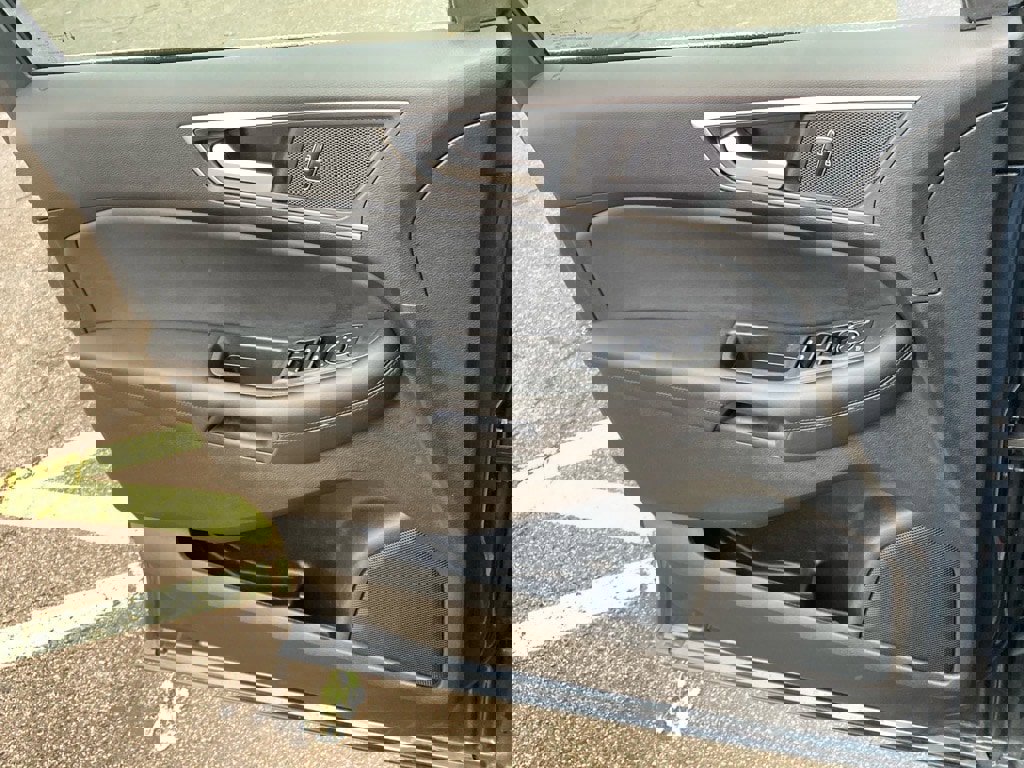 Used 2024 Ford Edge SEL w/ Convenience Package image 20