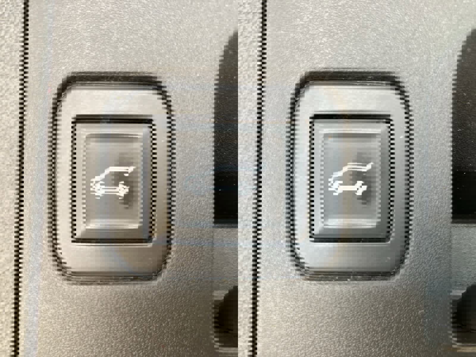 Used 2020 Cadillac XT4 Sport image 28