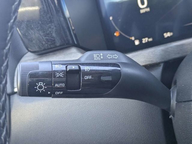 Used 2023 Kia Sorento SX Prestige image 26