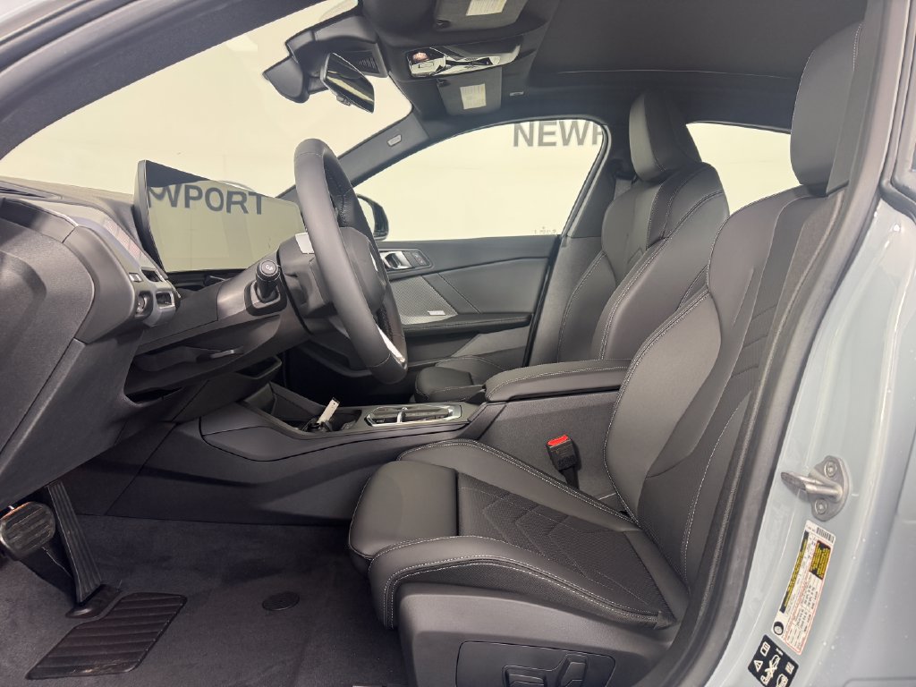 New 2026 BMW 228i xDrive w/ Premium Package AWD/4WD image 2