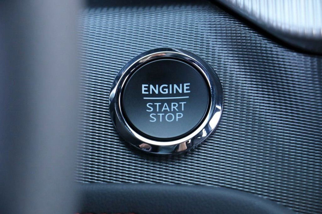 New 2026 Ford Explorer ST-Line w/ ST-Line Street Pack image 11