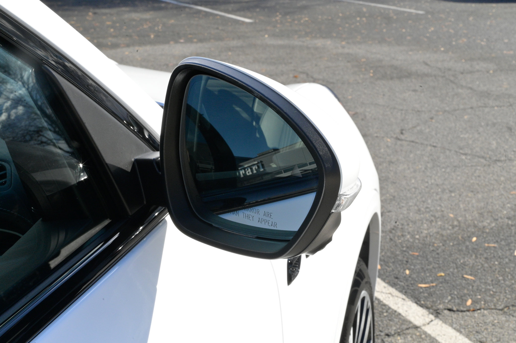 New 2025 Maserati Grecale Modena image 13