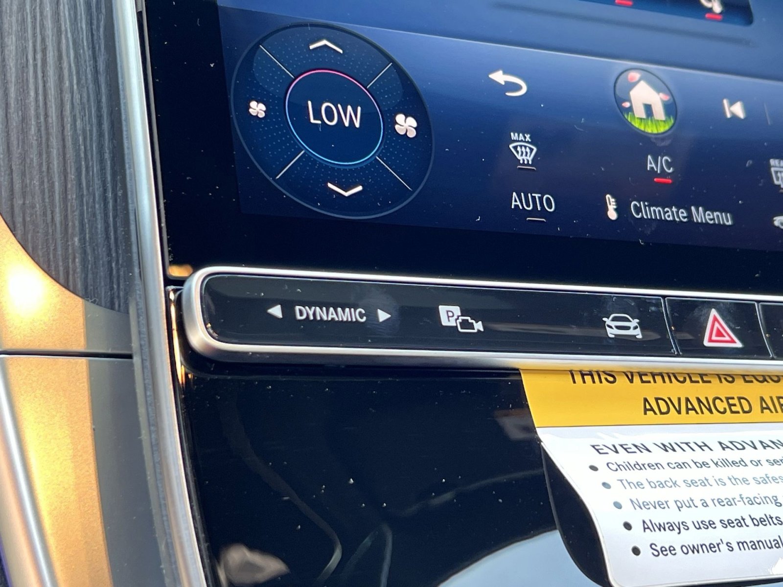 New 2026 Mercedes-Benz GLC 300 4MATIC image 32