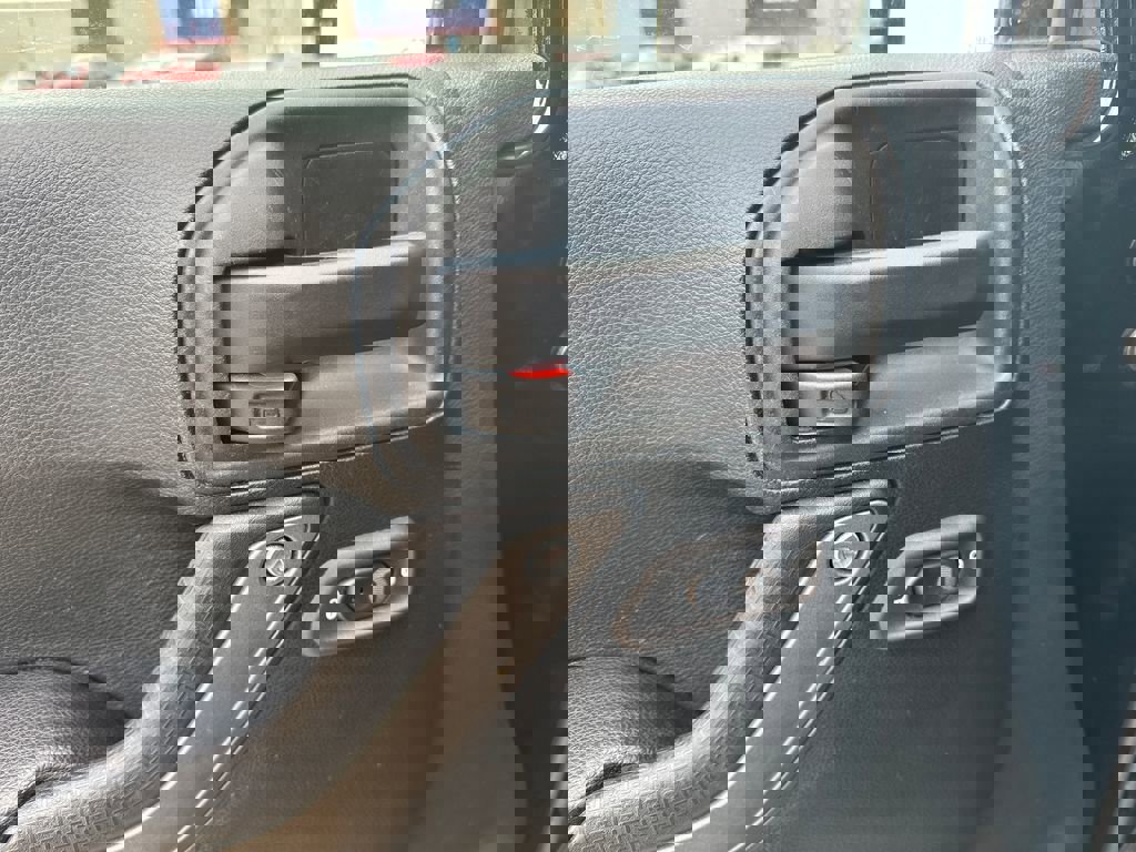 Used 2017 Jeep Wrangler Unlimited Sport w/ Quick Order Package 24S image 15