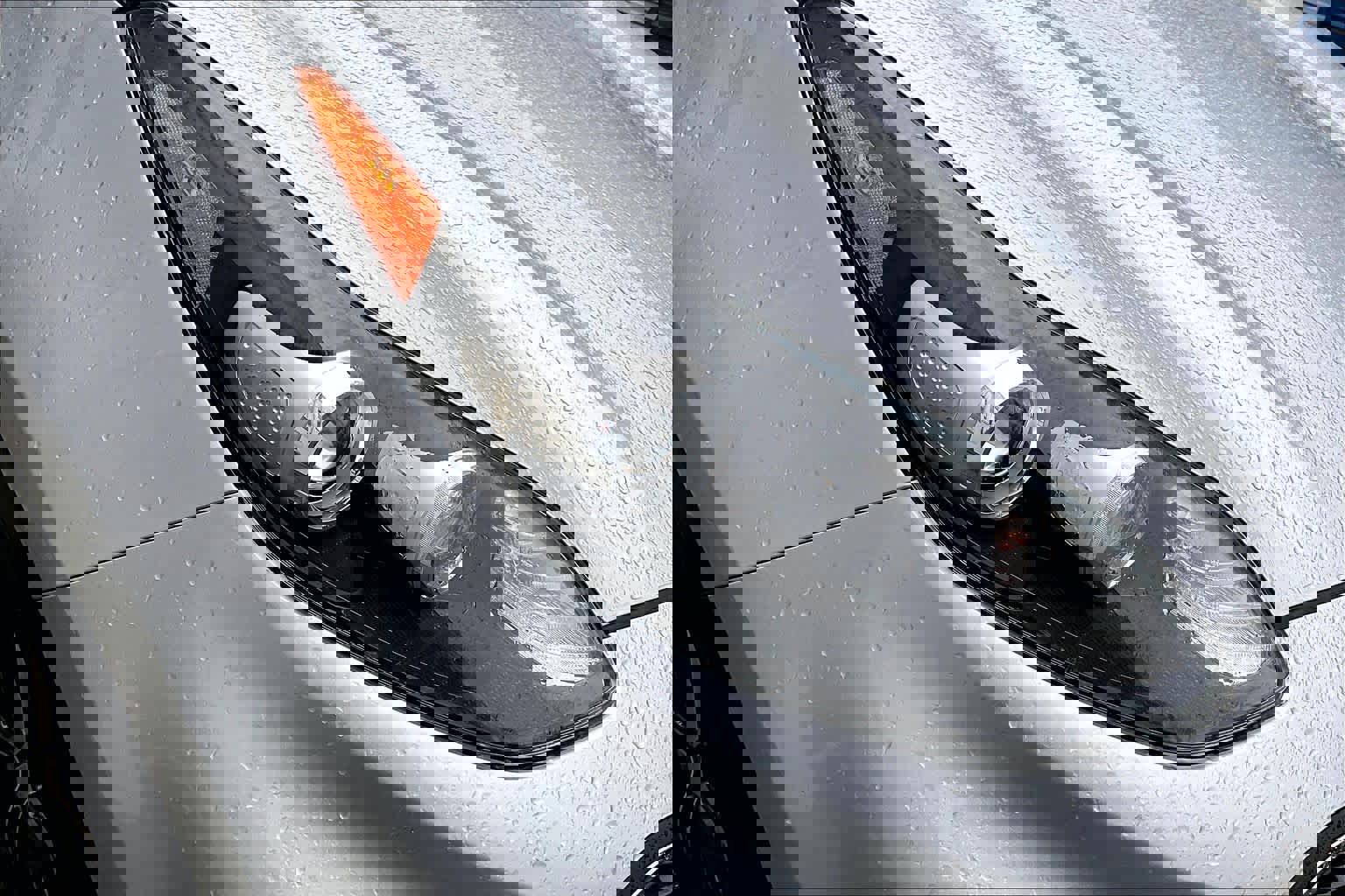 Used 2020 Kia Sportage EX image 54