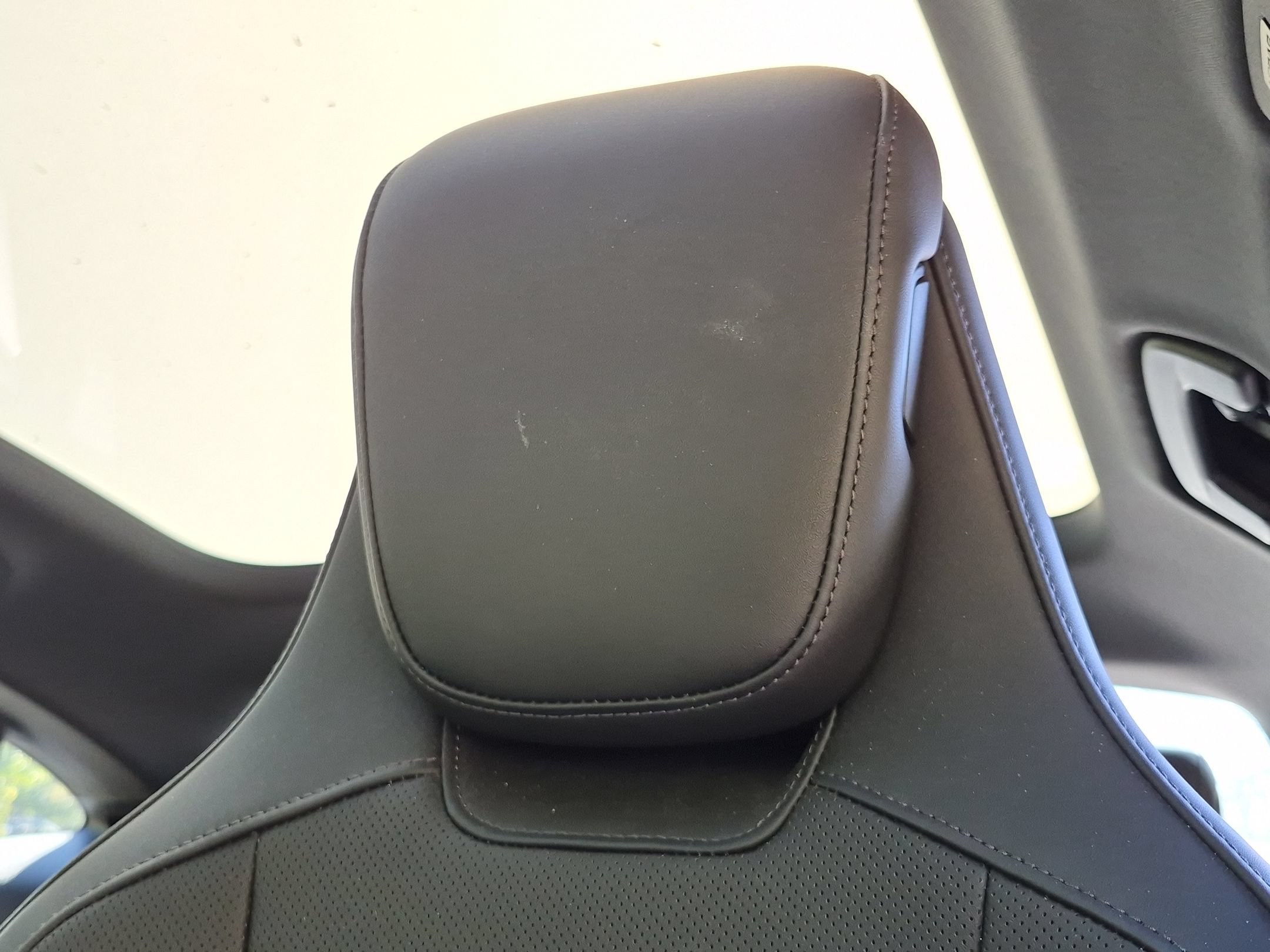 Certified 2024 Porsche Taycan RWD image 6