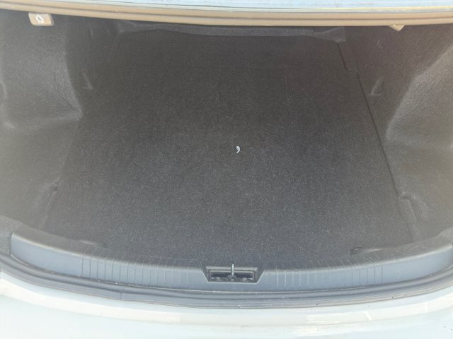 Used 2024 Chevrolet Malibu LT FWD image 12